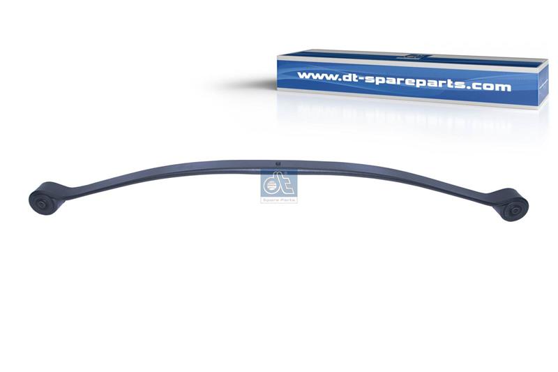 Izvor de frunze - DT SPARE PARTS