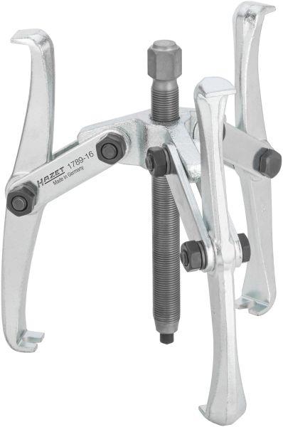 Extractor exterior - HAZET