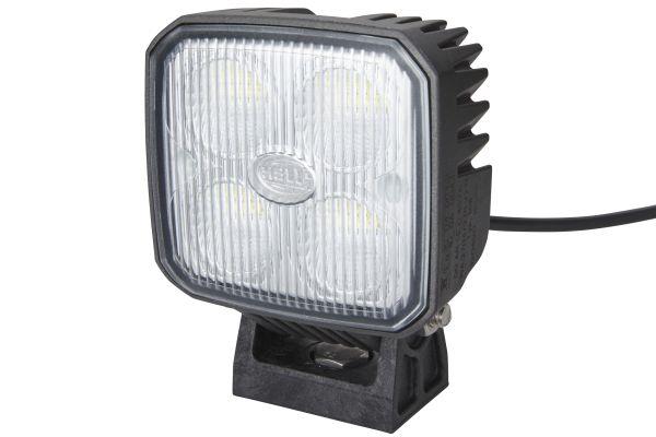 Lumină inversă - HELLA