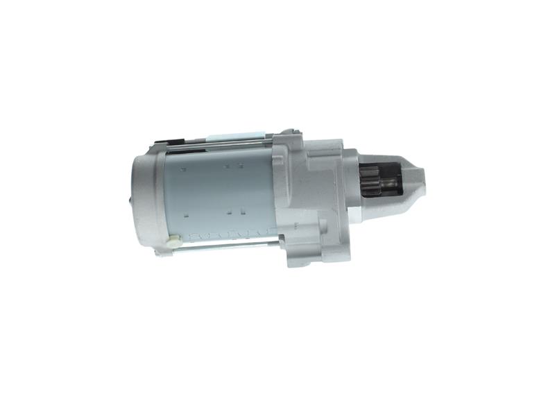 Starter - BOSCH