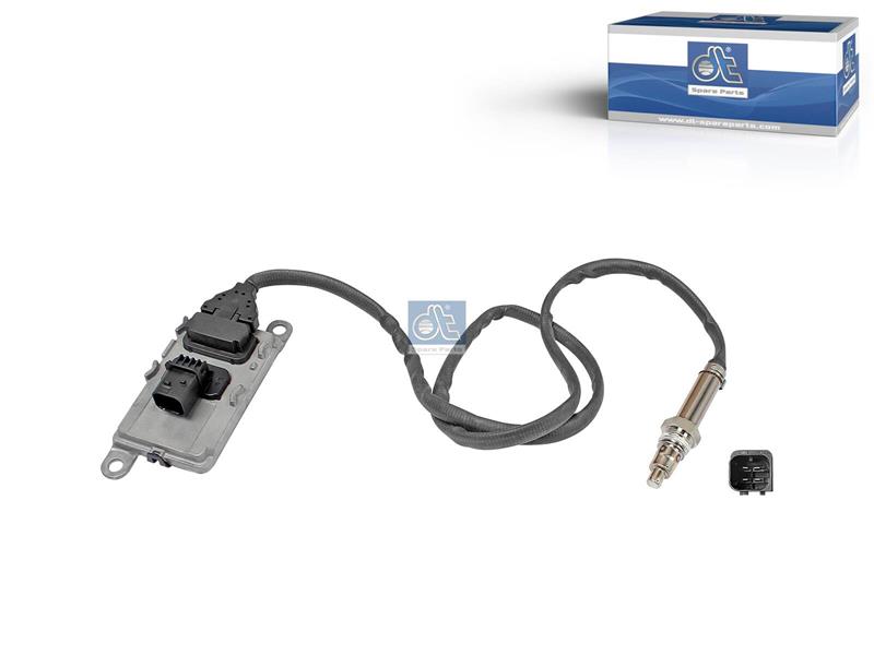 Senzor NOx - DT SPARE PARTS