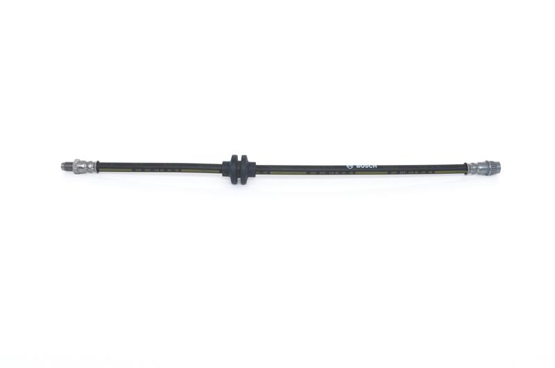 Furtun de frana - BOSCH