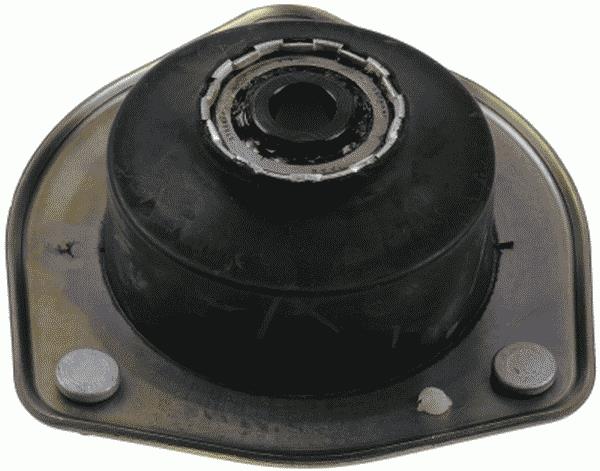 Montare loncher superior - SACHS