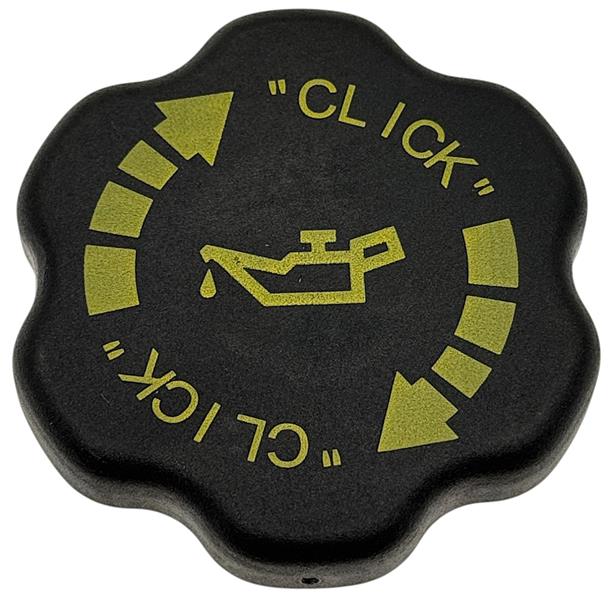 Piesă de schimb OE - FORD