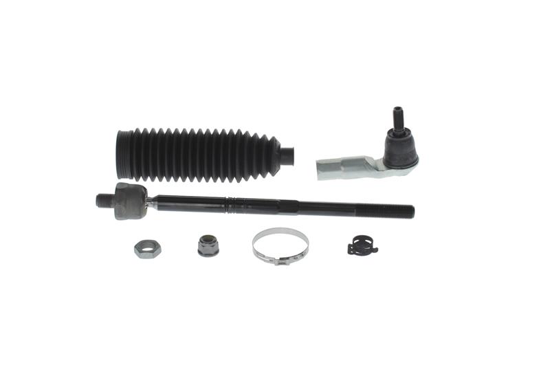 Kit de reparații - BOSCH