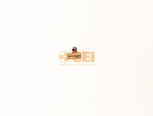Slide - CEI