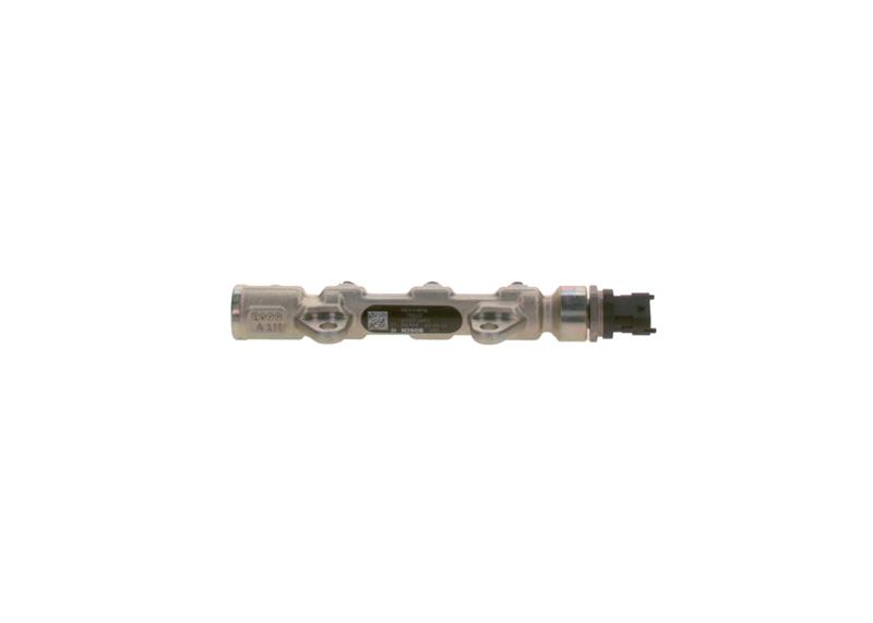 Conducta distribuitor de combustibil - BOSCH