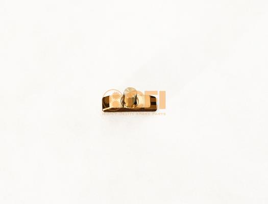 Slide - CEI