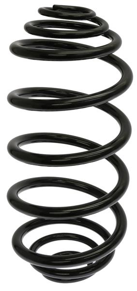 Arc elicoidal - SACHS