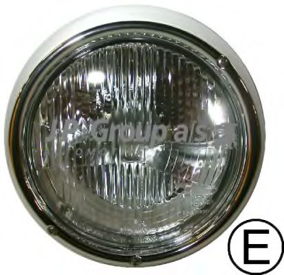 MERCEDES OE OE ITEM 43497950 - MERCEDES OE