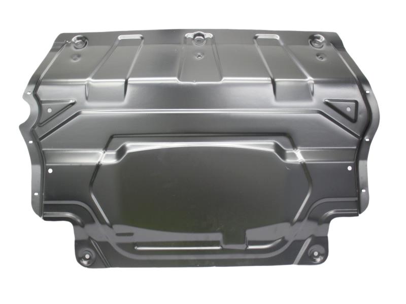 Capacul motorului - STARLINE