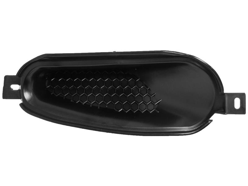 Pleoapă de lumină de ceață spate - STARLINE