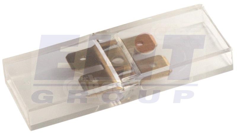Lipici adeziv - HC-Cargo