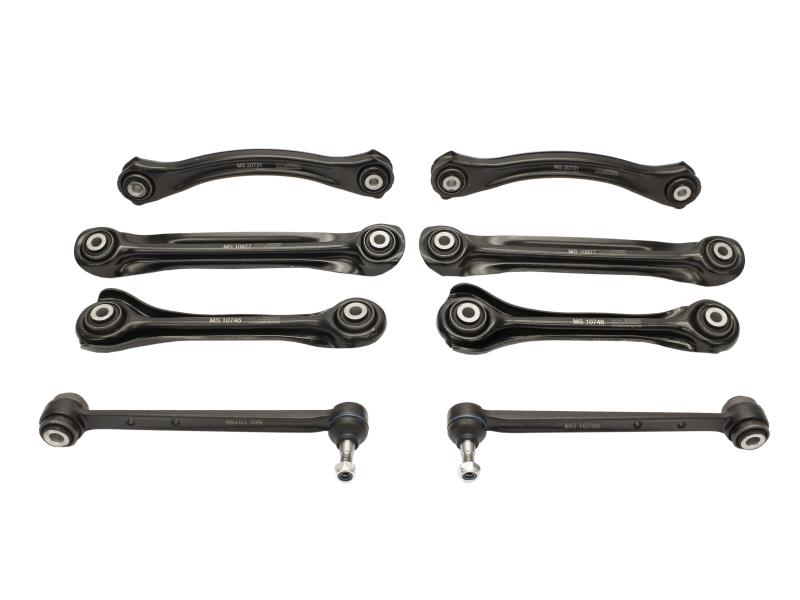 Kit de suspensie - STARLINE