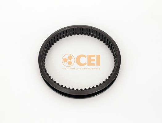 Manșon schimbător de viteze pentru transmisie - CEI