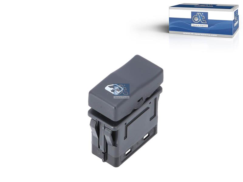 Comutator - DT SPARE PARTS