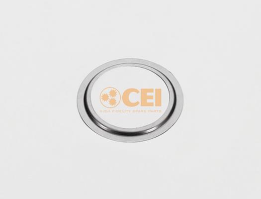 Kit reparatie transmisie - CEI