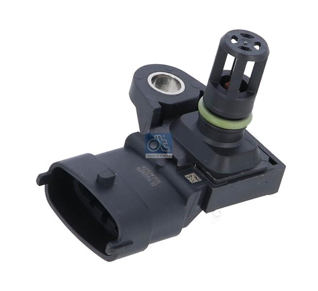 Senzor de presiune - DT SPARE PARTS