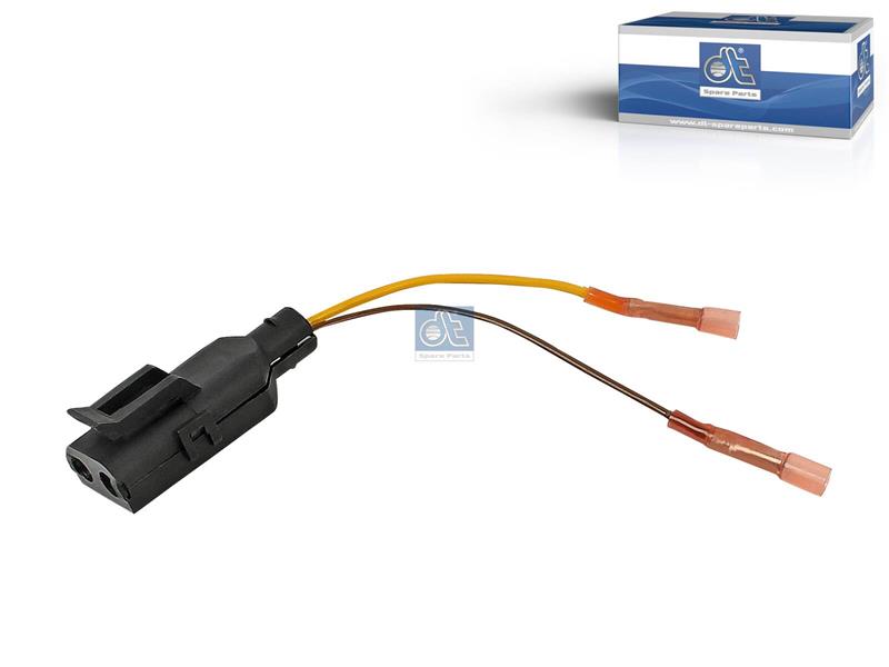 Cabluri de cablare - DT SPARE PARTS