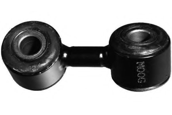 set placute frana,frana disc - BREMBO
