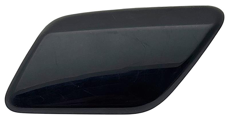 Piesă de schimb OE - VOLVO