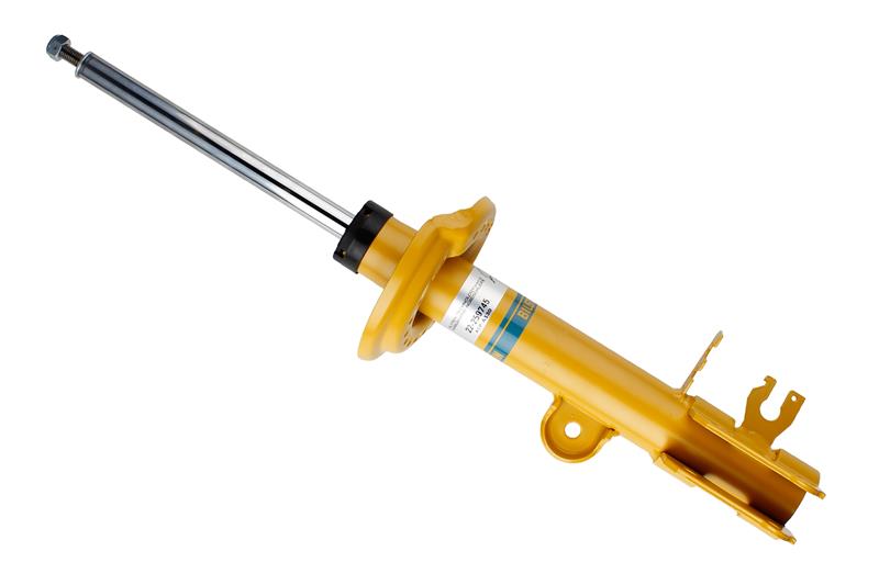 Amortizor - BILSTEIN