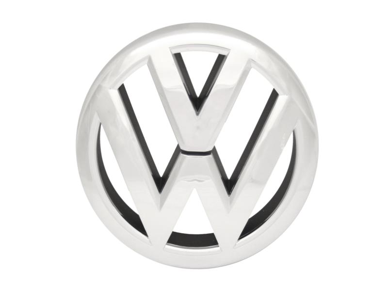 Emblemă - VAG