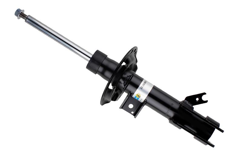 Amortizor - BILSTEIN