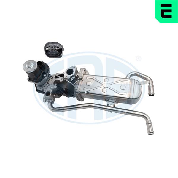 Modul EGR - ERA