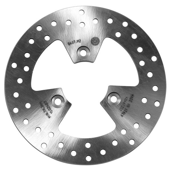 Disc de frana - BREMBO