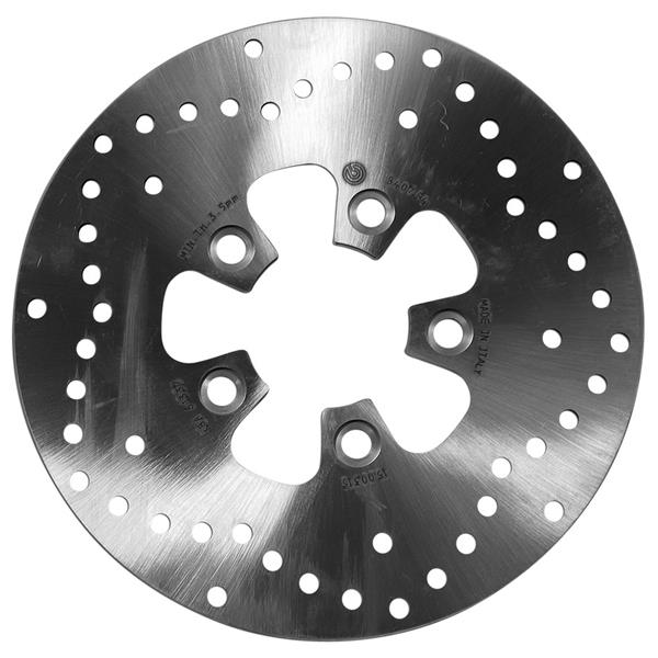 Disc de frana - BREMBO