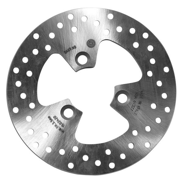 Disc de frana - BREMBO