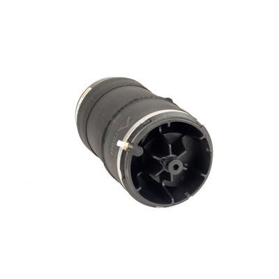 Suspensie cu arc pneumatic - ARNOTT