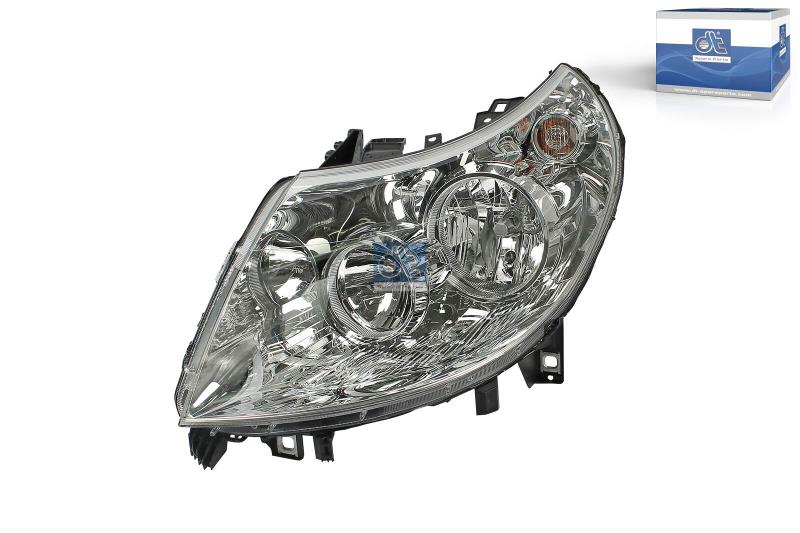 Far - DT SPARE PARTS