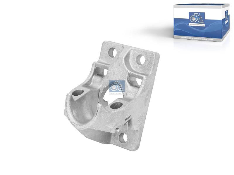 Suport pentru apăsătoare de noroi - DT SPARE PARTS