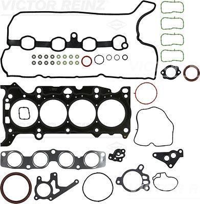Set complet garnituri motor - VICTOR REINZ