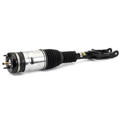 Strut cu arc pneumatic - ARNOTT