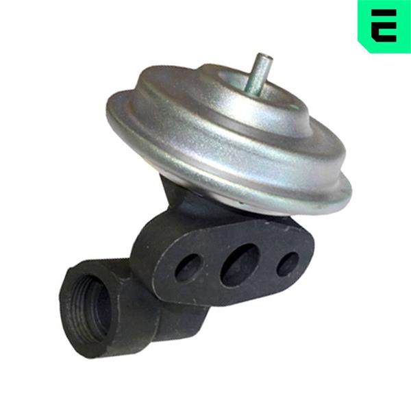 Supapa EGR - ERA