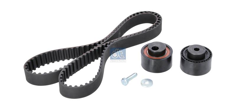 Set curea de distributie - DT SPARE PARTS