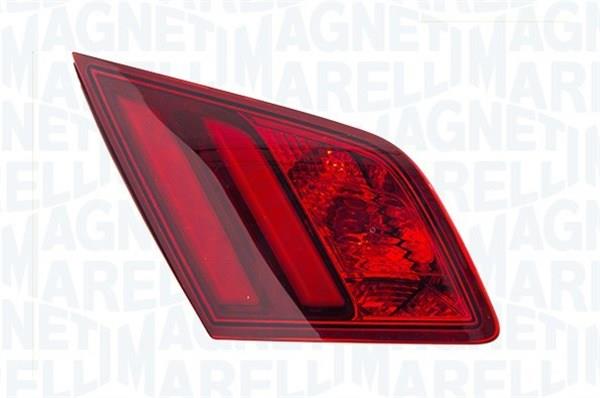 Lumină din spate - MAGNETI MARELLI
