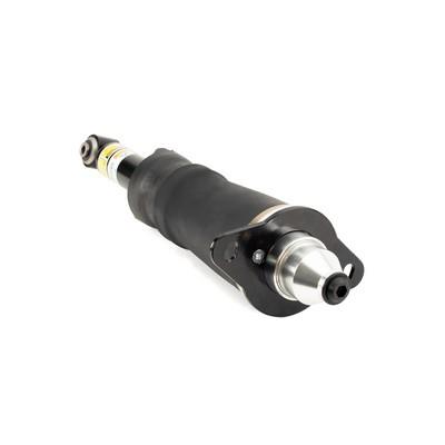 Strut cu arc pneumatic - ARNOTT