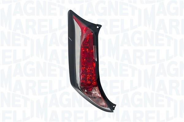 Lumină din spate - MAGNETI MARELLI