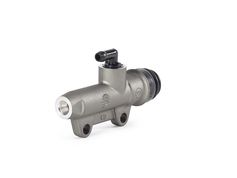 Cilindru principal de frana - BREMBO