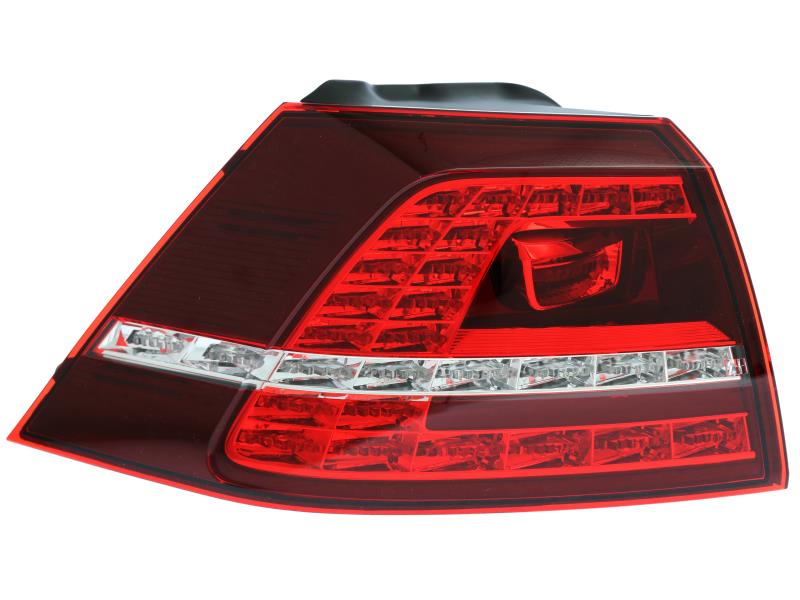 Lumină din spate - MAGNETI MARELLI