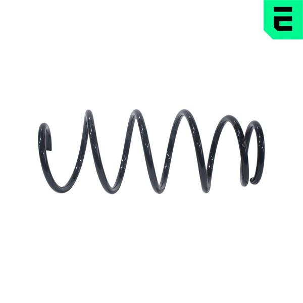 Arc elicoidal - OPTIMAL