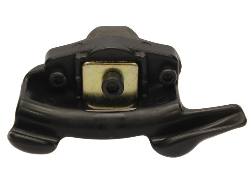 Kit de accesorii - STARLINE