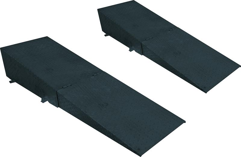Kit de accesorii - STARLINE