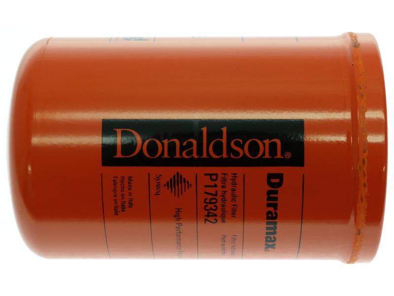 Filtru hidraulic - DONALDSON