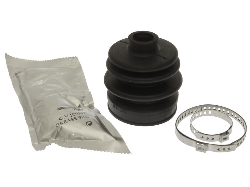 Kit burduf arbore de antrenare - STARLINE