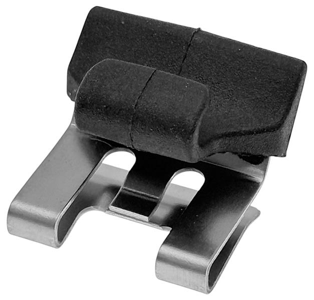 Piesă de schimb OE - RENAULT